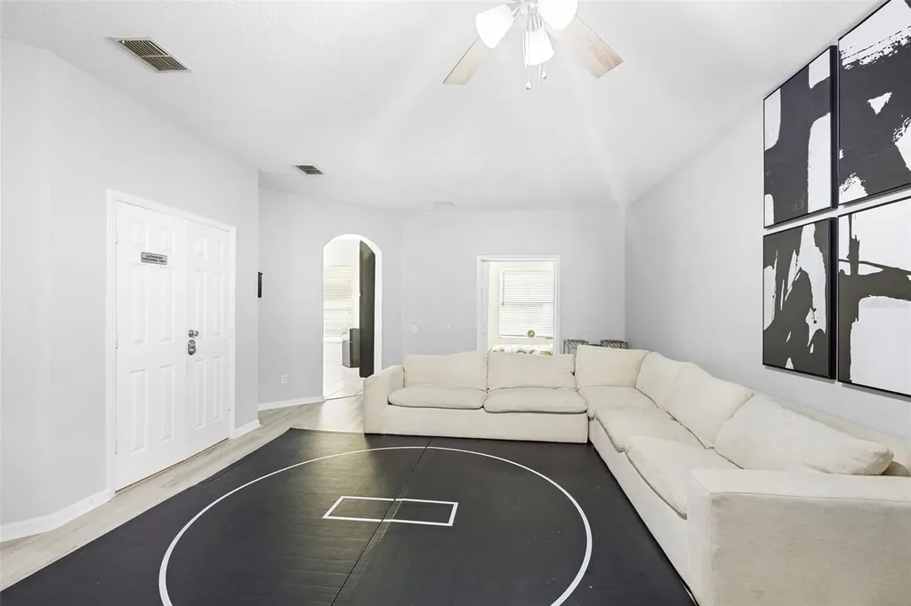 3111 River Branch Circle Kissimmee FL 34741