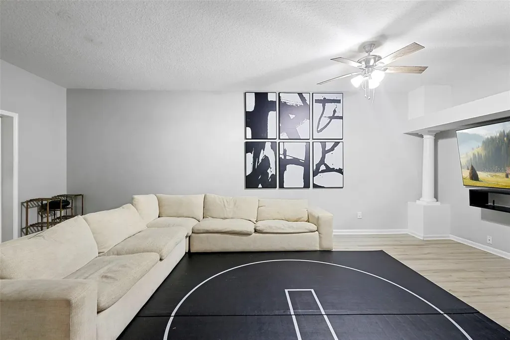 3111 River Branch Circle Kissimmee FL 34741