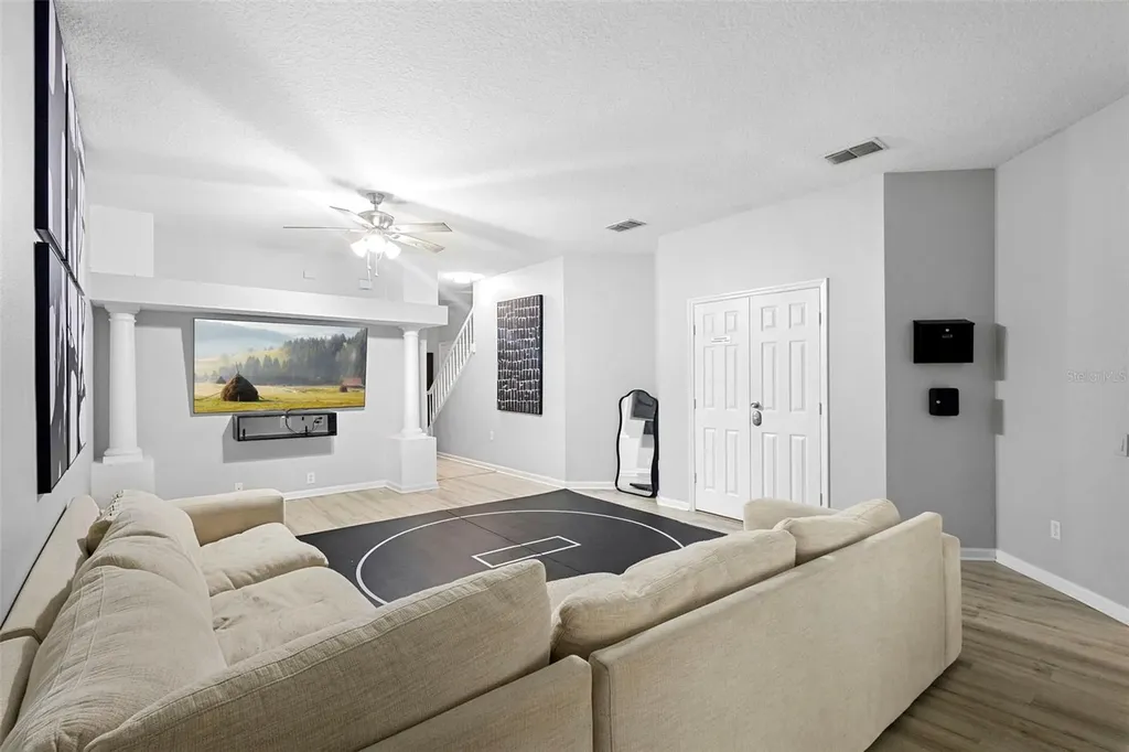 3111 River Branch Circle Kissimmee FL 34741