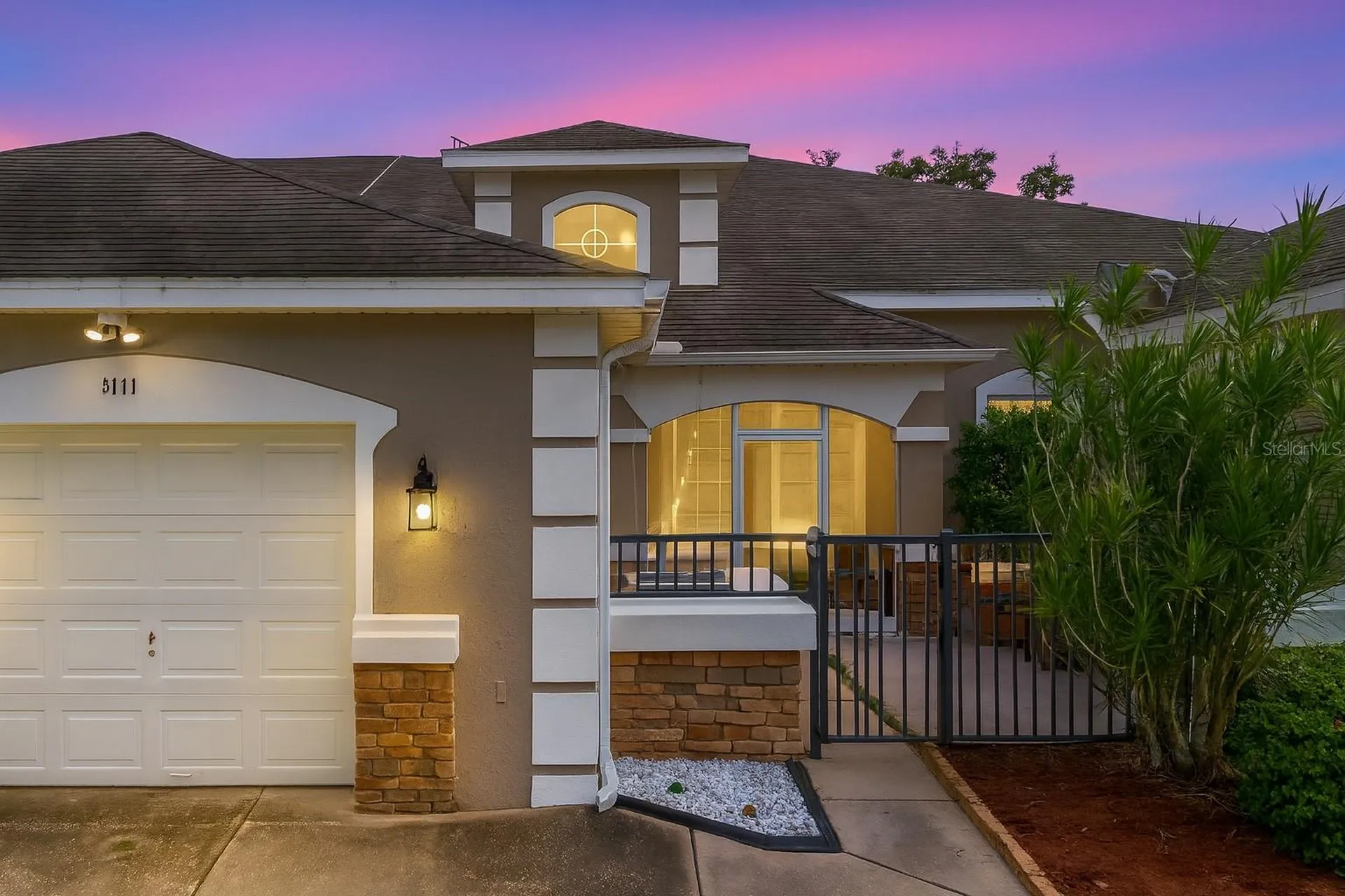 3111 River Branch Circle Kissimmee FL 34741