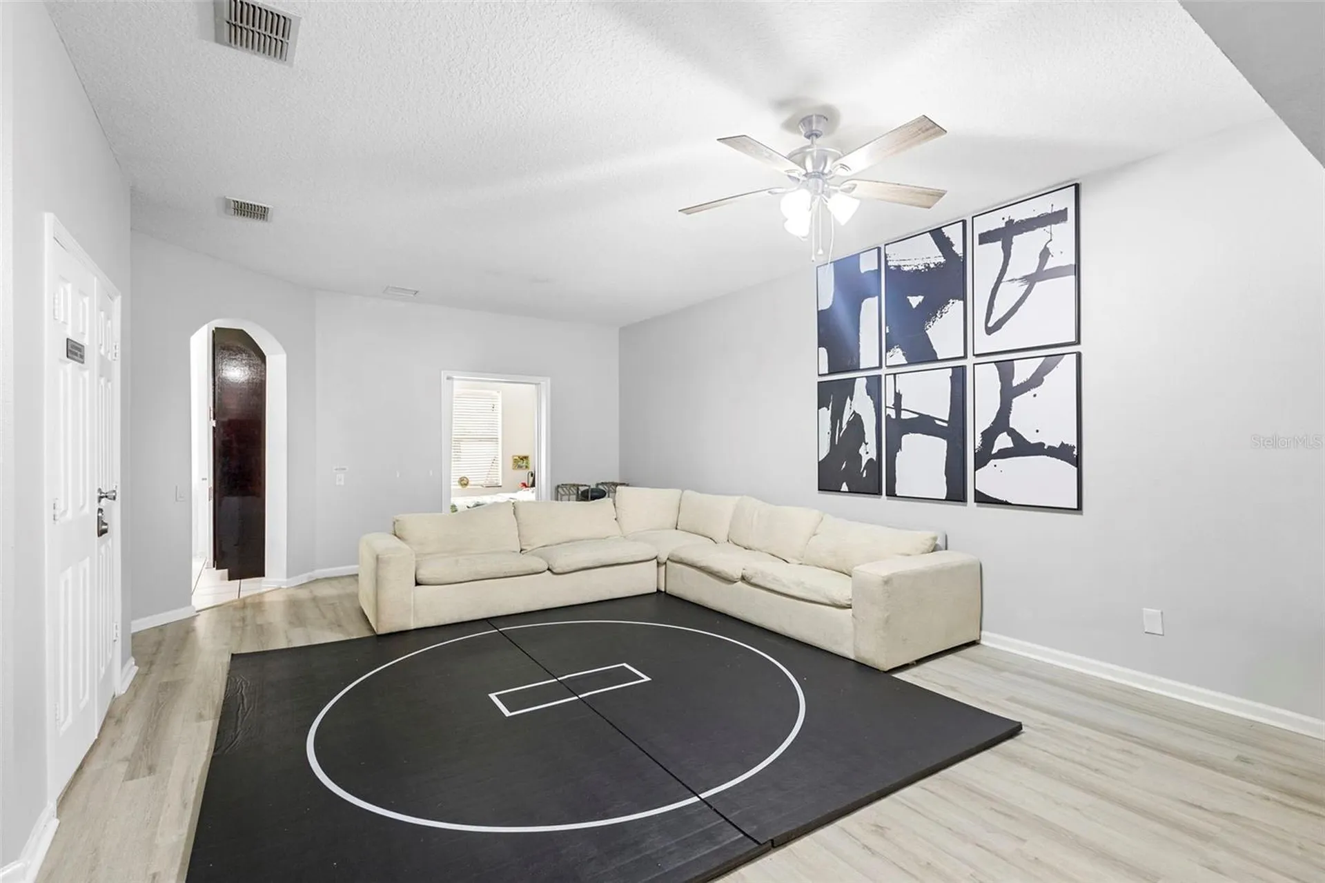 3111 River Branch Circle Kissimmee FL 34741