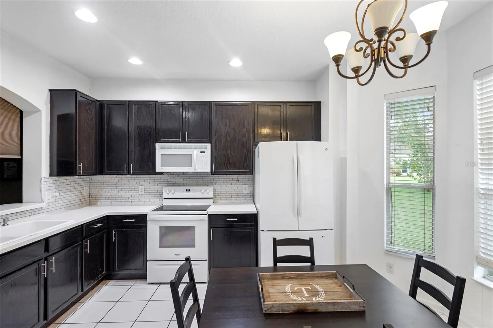 3111 River Branch Circle Kissimmee FL 34741