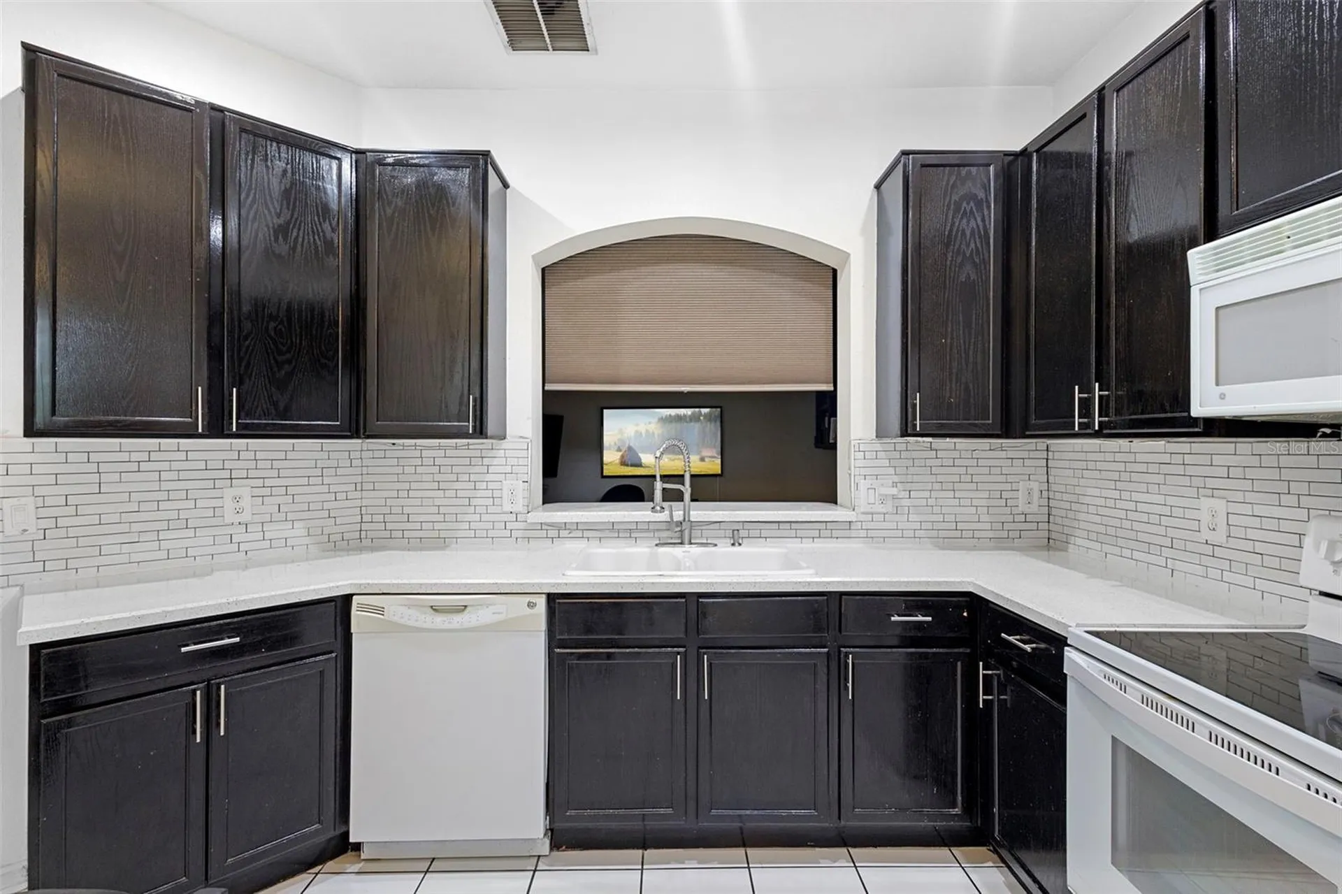 3111 River Branch Circle Kissimmee FL 34741