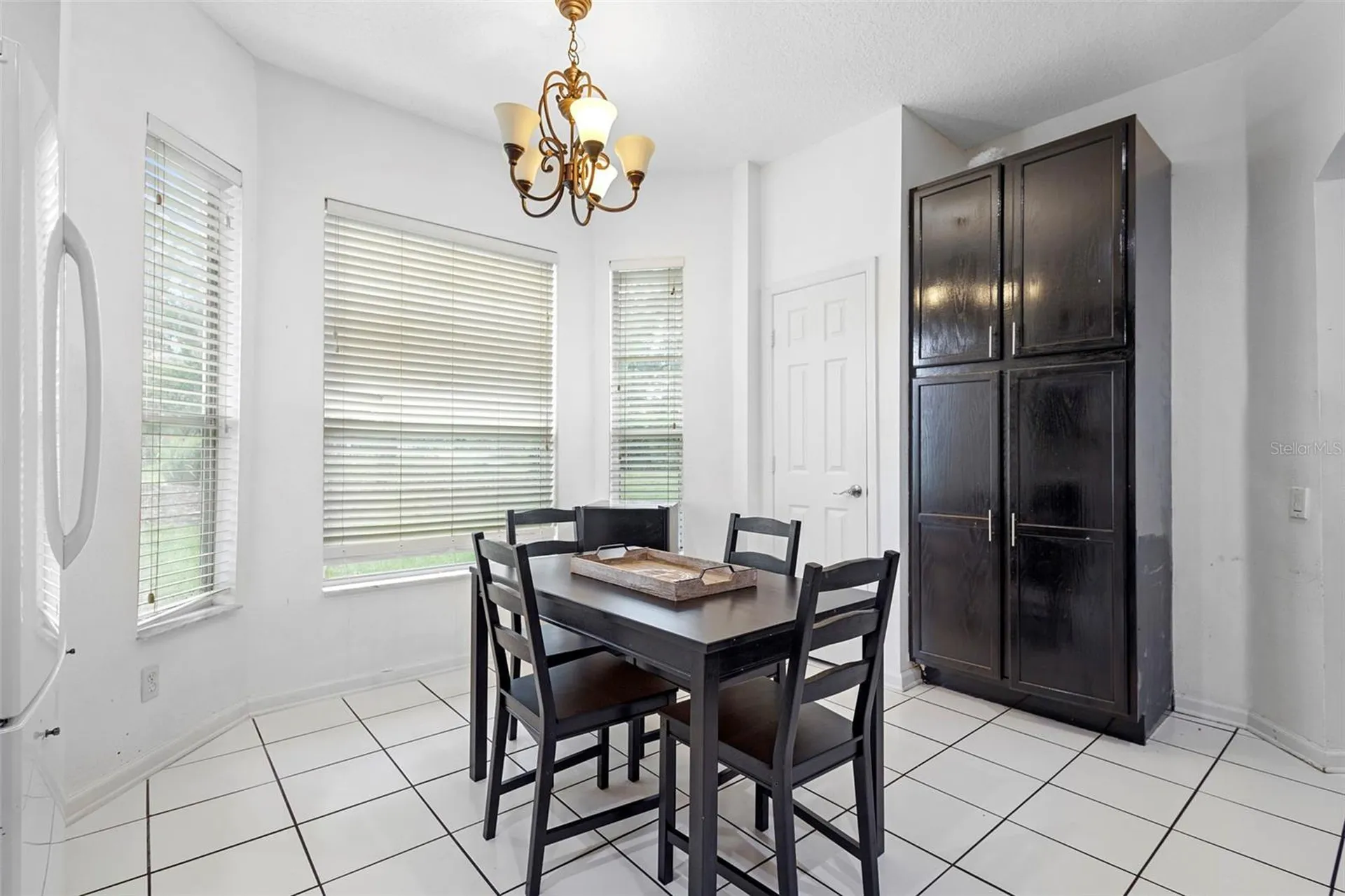 3111 River Branch Circle Kissimmee FL 34741
