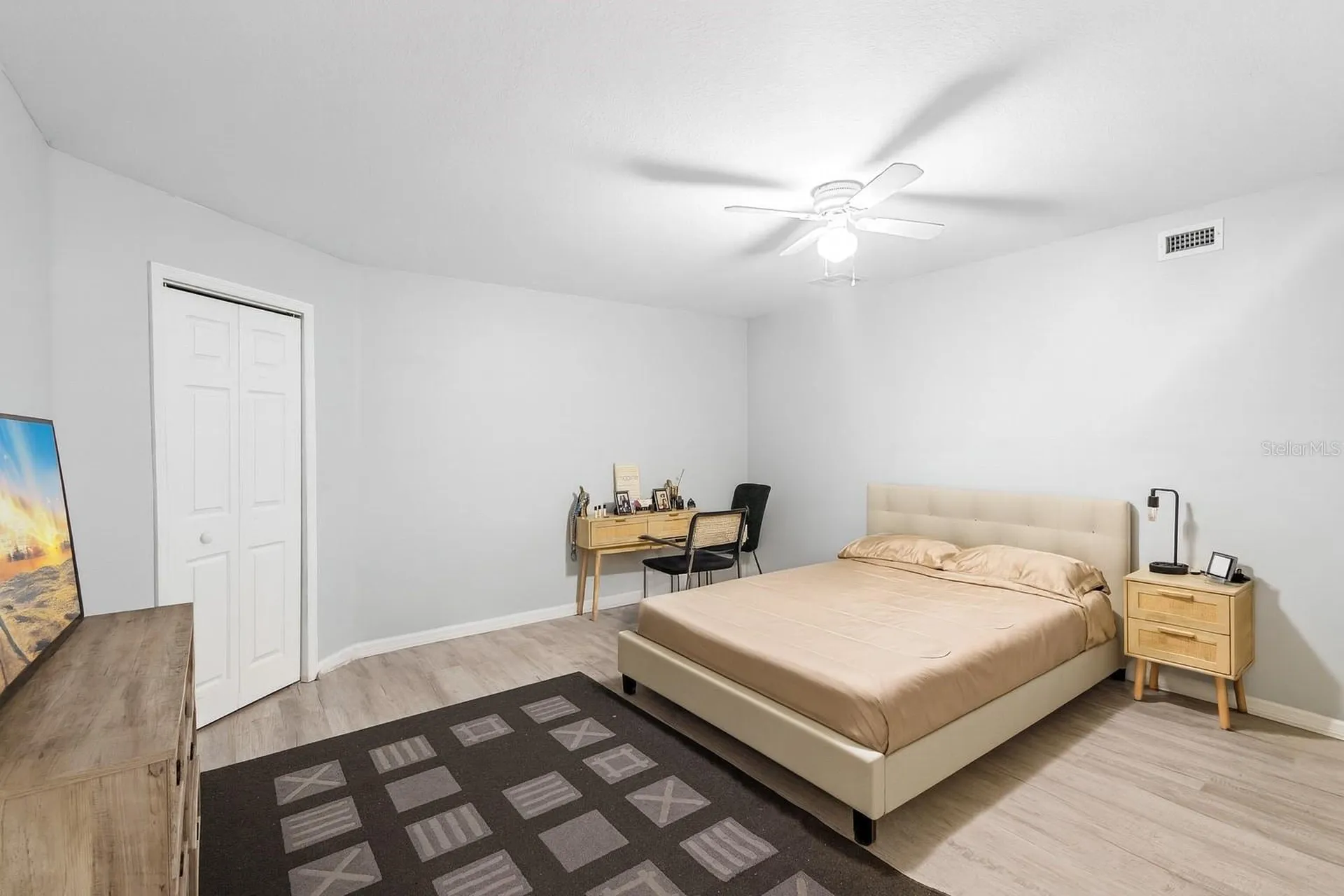 3111 River Branch Circle Kissimmee FL 34741