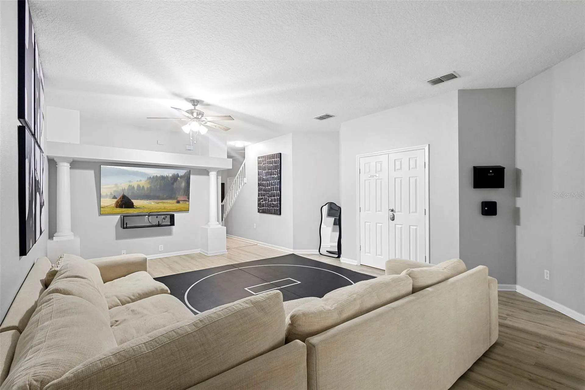 3111 River Branch Circle Kissimmee FL 34741