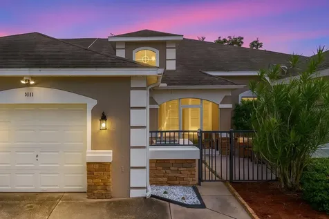3111 River Branch Circle Kissimmee FL 34741