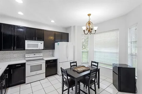 3111 River Branch Circle Kissimmee FL 34741