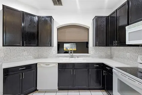 3111 River Branch Circle Kissimmee FL 34741
