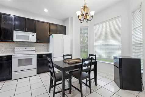 3111 River Branch Circle Kissimmee FL 34741