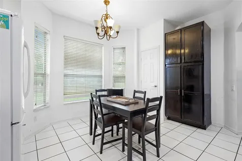 3111 River Branch Circle Kissimmee FL 34741