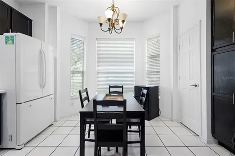 3111 River Branch Circle Kissimmee FL 34741