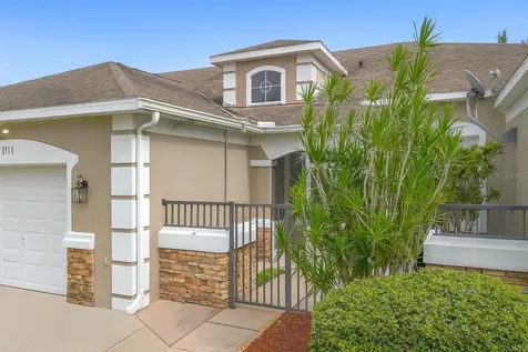 3111 River Branch Circle Kissimmee FL 34741