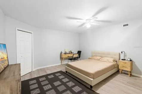 3111 River Branch Circle Kissimmee FL 34741