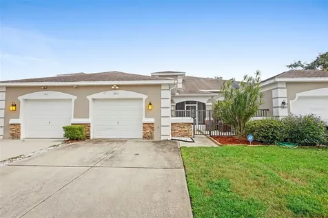 3111 River Branch Circle Kissimmee FL 34741