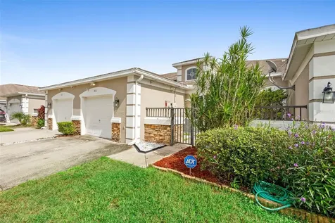 3111 River Branch Circle Kissimmee FL 34741