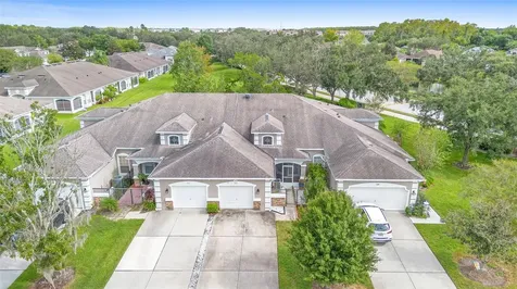 3111 River Branch Circle Kissimmee FL 34741