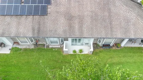 3111 River Branch Circle Kissimmee FL 34741