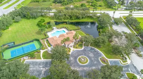 3111 River Branch Circle Kissimmee FL 34741