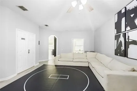 3111 River Branch Circle Kissimmee FL 34741