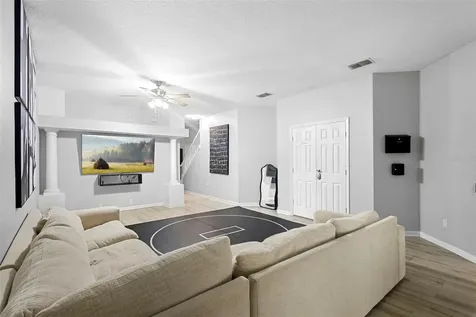 3111 River Branch Circle Kissimmee FL 34741