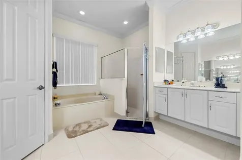 172 NW Magnolia Lakes Boulevard Port St Lucie FL 34952