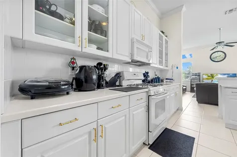 172 NW Magnolia Lakes Boulevard Port St Lucie FL 34952