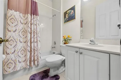 172 NW Magnolia Lakes Boulevard Port St Lucie FL 34952