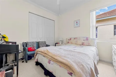 172 NW Magnolia Lakes Boulevard Port St Lucie FL 34952