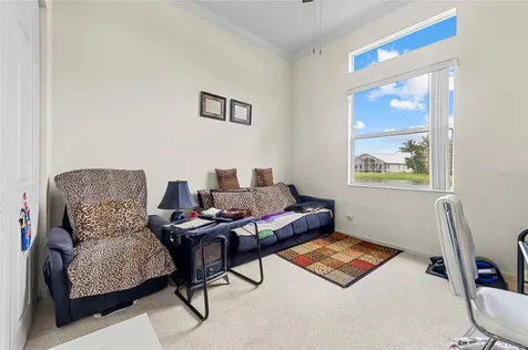 172 NW Magnolia Lakes Boulevard Port St Lucie FL 34952