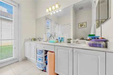 172 NW Magnolia Lakes Boulevard Port St Lucie FL 34952