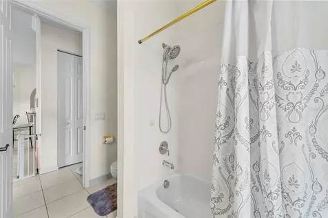 172 NW Magnolia Lakes Boulevard Port St Lucie FL 34952