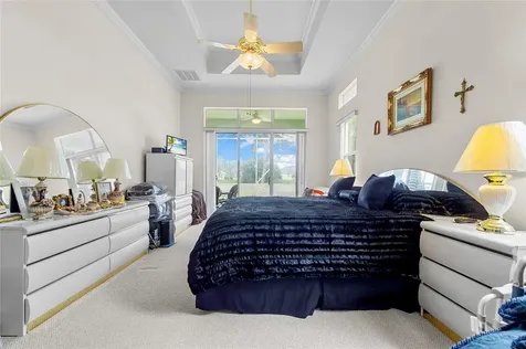 172 NW Magnolia Lakes Boulevard Port St Lucie FL 34952