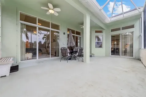 172 NW Magnolia Lakes Boulevard Port St Lucie FL 34952