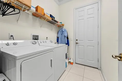 172 NW Magnolia Lakes Boulevard Port St Lucie FL 34952