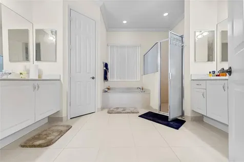 172 NW Magnolia Lakes Boulevard Port St Lucie FL 34952