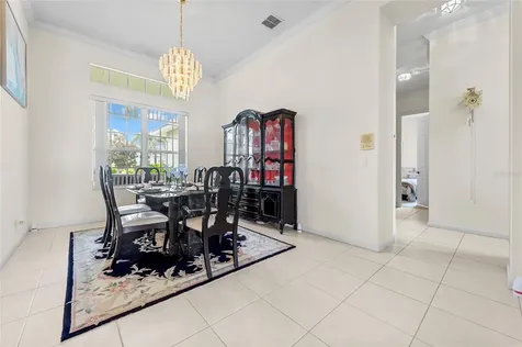 172 NW Magnolia Lakes Boulevard Port St Lucie FL 34952