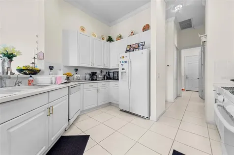 172 NW Magnolia Lakes Boulevard Port St Lucie FL 34952