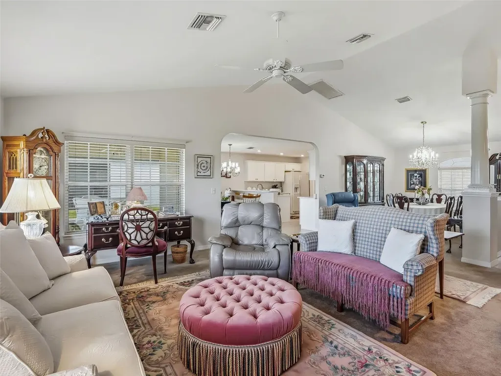 17414 SE 123rd Terrace Summerfield FL 34491