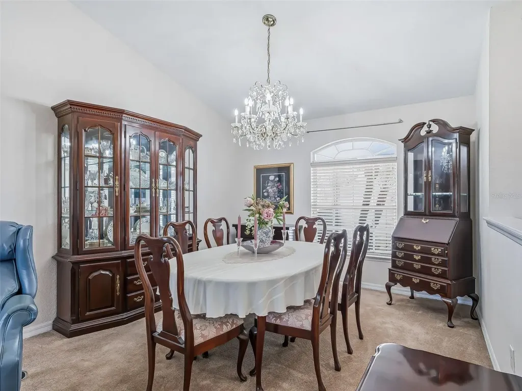17414 SE 123rd Terrace Summerfield FL 34491