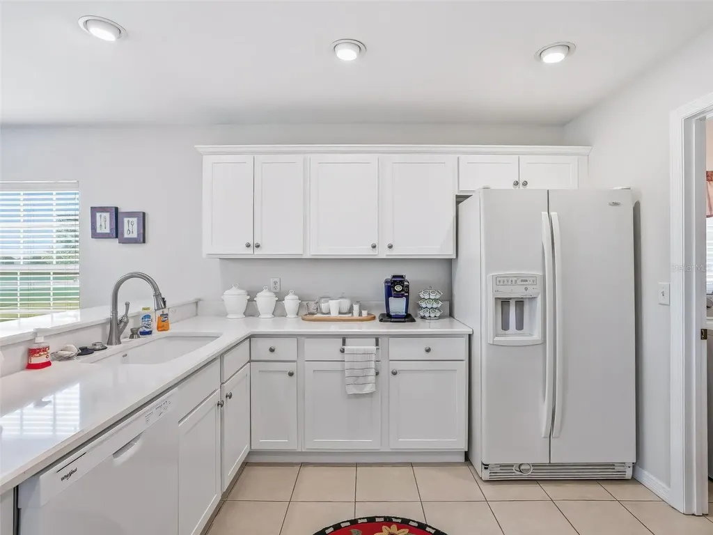 17414 SE 123rd Terrace Summerfield FL 34491