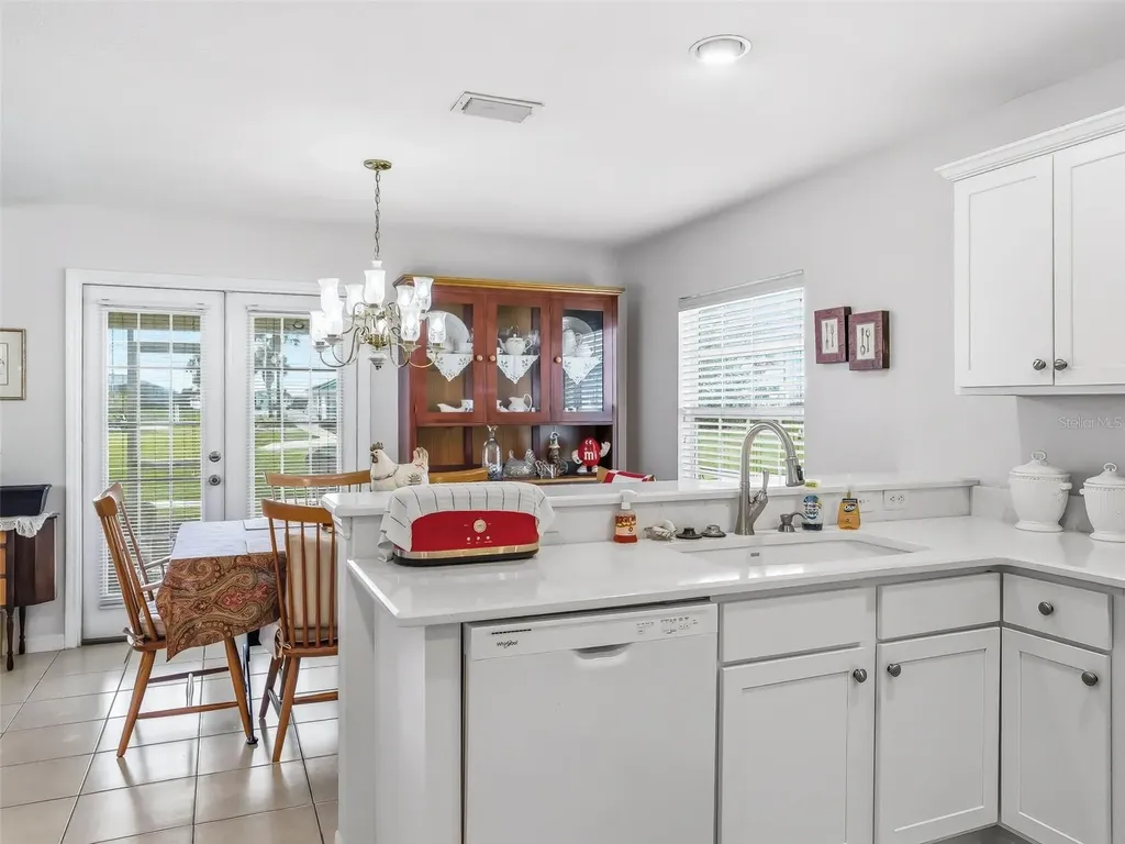 17414 SE 123rd Terrace Summerfield FL 34491