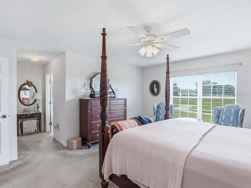17414 SE 123rd Terrace Summerfield FL 34491