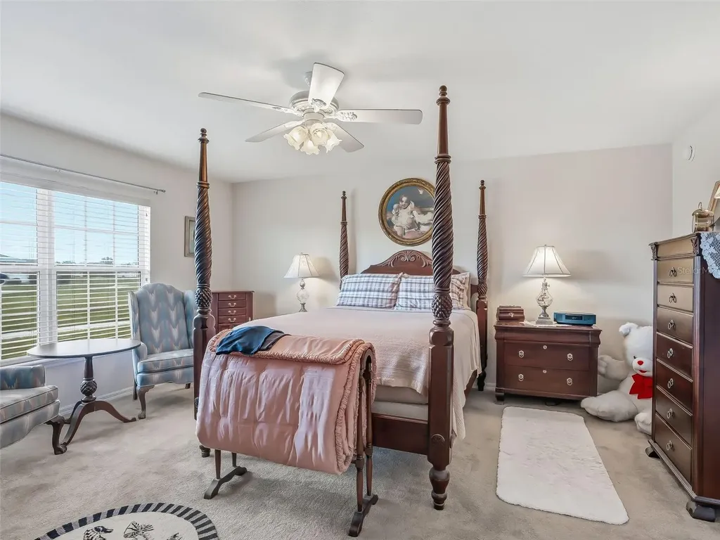 17414 SE 123rd Terrace Summerfield FL 34491