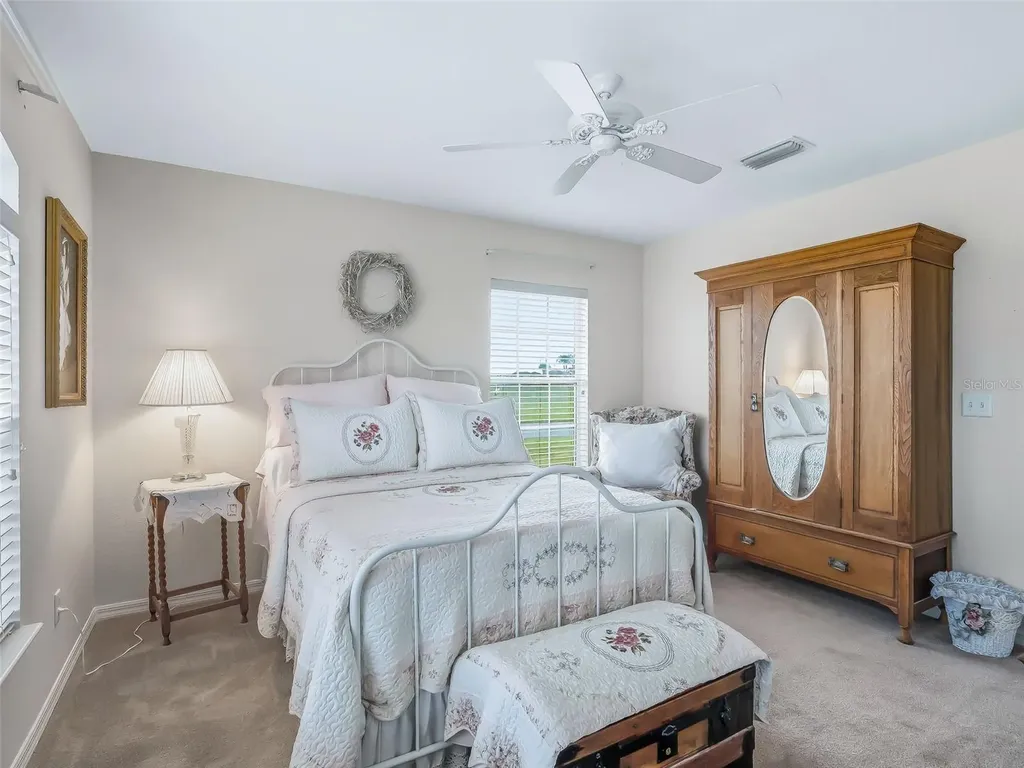 17414 SE 123rd Terrace Summerfield FL 34491