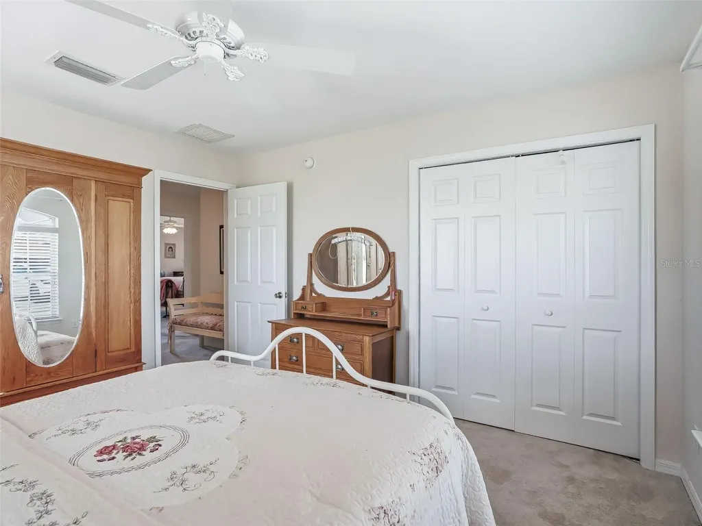 17414 SE 123rd Terrace Summerfield FL 34491