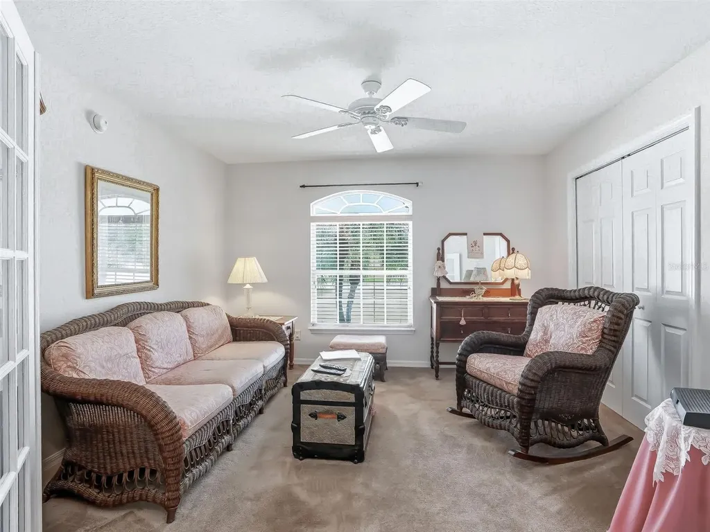 17414 SE 123rd Terrace Summerfield FL 34491