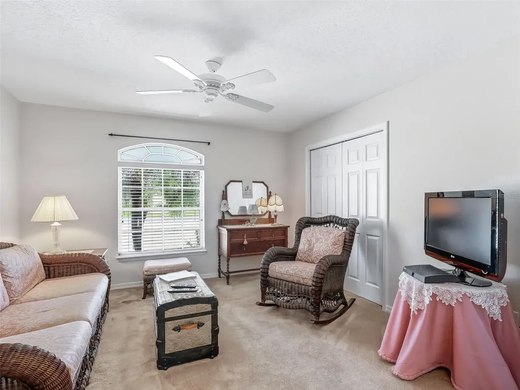 17414 SE 123rd Terrace Summerfield FL 34491