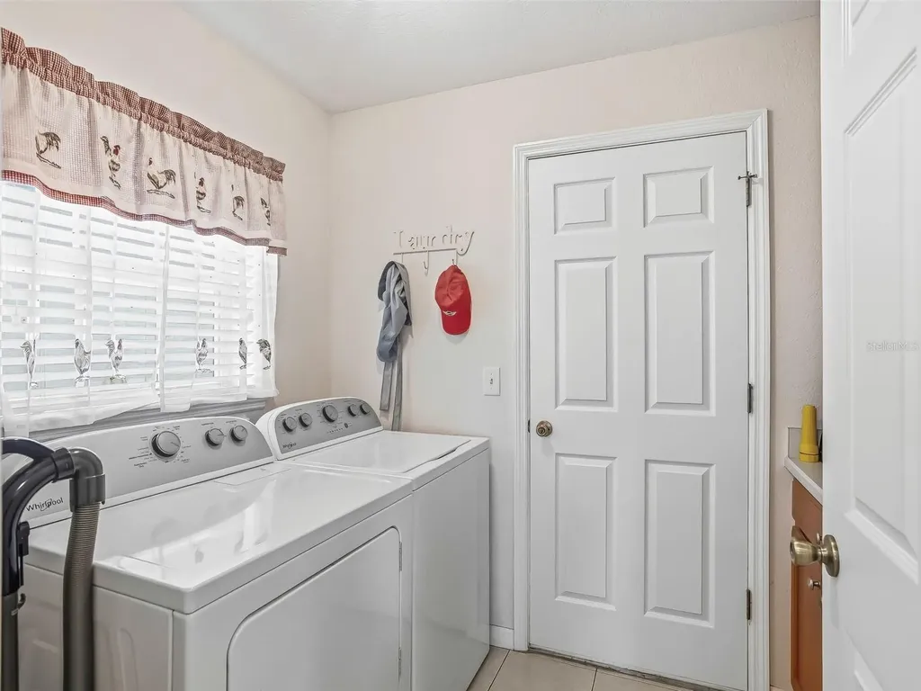 17414 SE 123rd Terrace Summerfield FL 34491