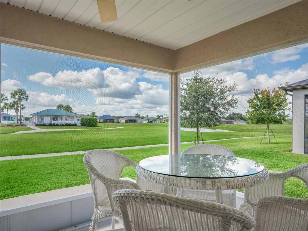 17414 SE 123rd Terrace Summerfield FL 34491